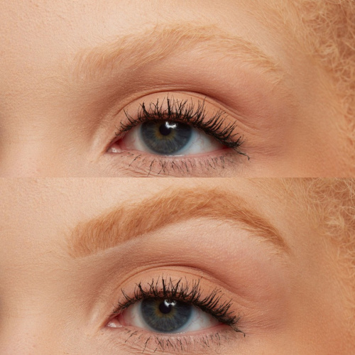 Powder Louder 01 Blonde Brow Pencil 1,15g