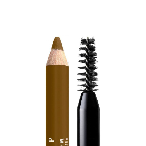 Powder Louder 01 Blonde Brow Pencil 1,15g