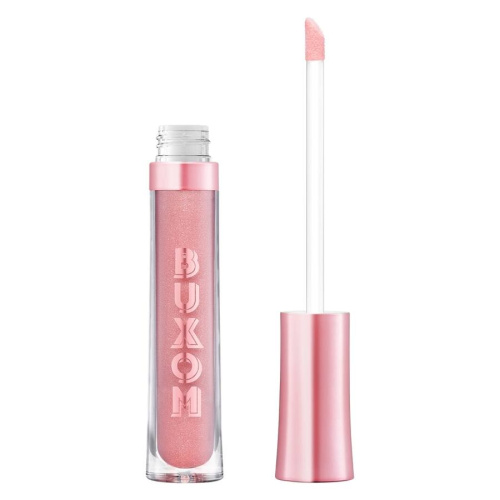 Cosmetics Dolly Glam Getaway Collection Full-On™ Plumping Lip Polish 4,2 ml – Golden Dolly