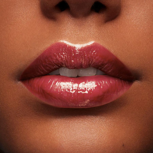 L'Absolu Gloss Cream Lip Gloss #422 Clair Obscur 8ml