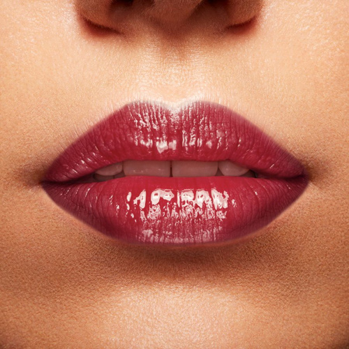 L'Absolu Gloss Cream Lip Gloss #422 Clair Obscur 8ml