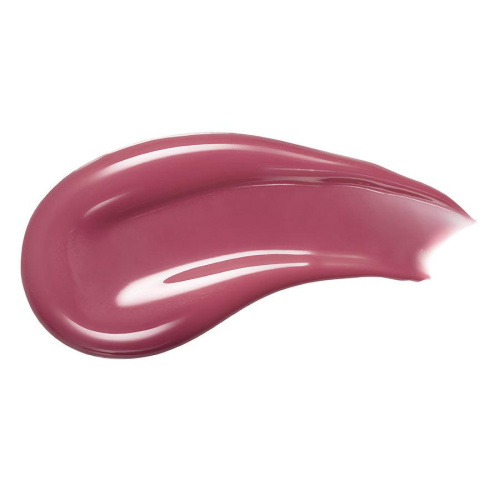 L'Absolu Gloss Cream Lip Gloss #422 Clair Obscur 8ml