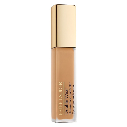 Double Wear Stay-In-Place Concealer 4W 12ml