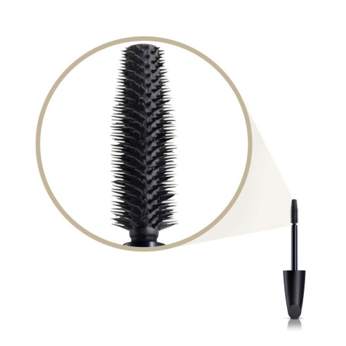 False Lash Effect Mascara Black/Brown 13,1ml