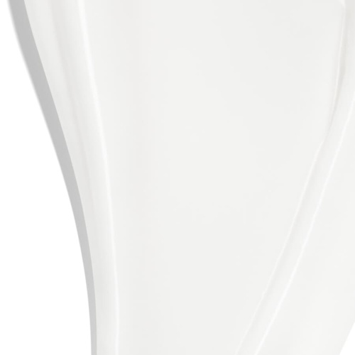 Biocorps Multi-Corrective Body Milk 400ml