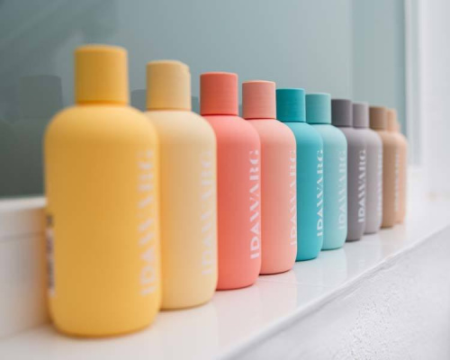 Everyday Shampoo 250ml