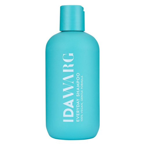 Everyday Shampoo 250ml