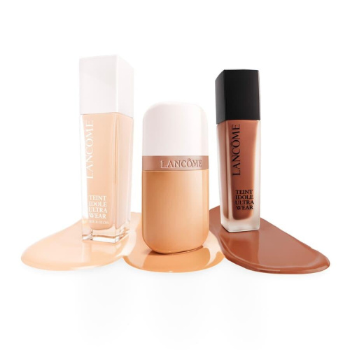 Skin Idôle 3 Serum Supertint 56C 30ml