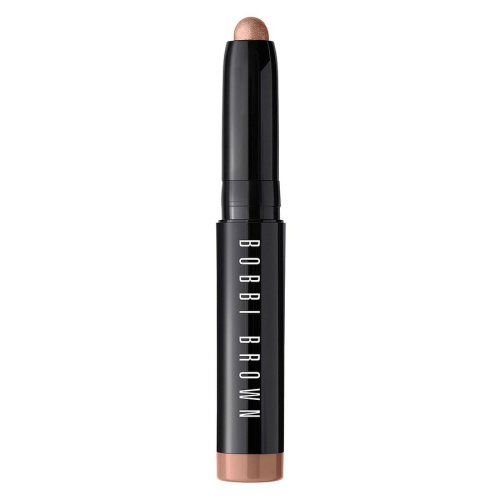 Long-Wear Cream Shadow Stick 0,9 g – Taupe
