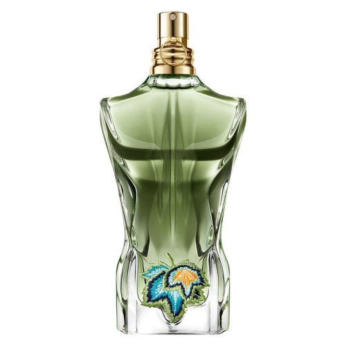 Le Beau Paradise Garden Eau de Parfum 75 ml