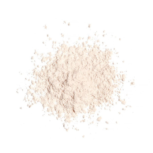 Loose Baking Powder - Translucent