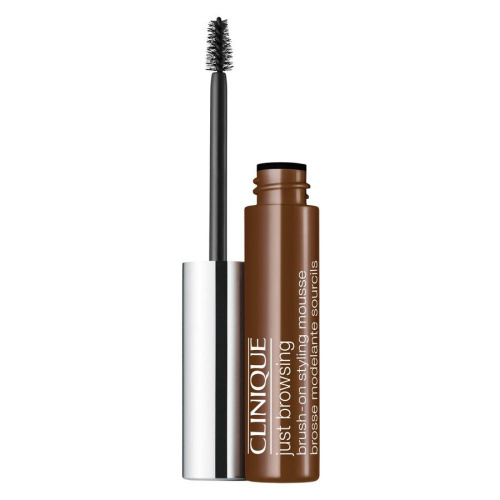 Just Browsing 2 ml – Deep Brown