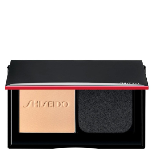 Synchro Skin Self-Refreshing Custom Finish Foundationr 150 Lace 9g