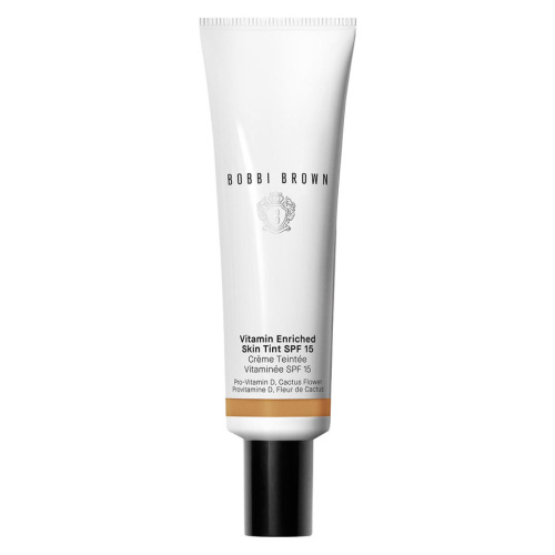 Vitamin Enriched Skin Tint SPF15 50 ml ─ Golden 3