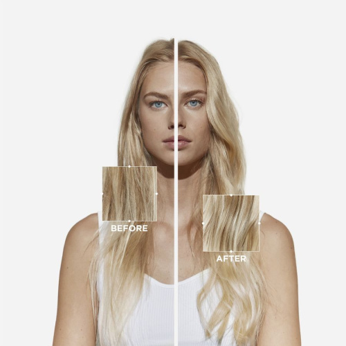 Nutritive Scalp Serum 90ml