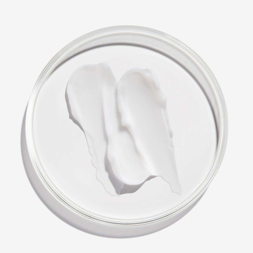 Extreme Play Safe 230° 250ml