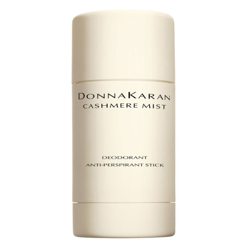 Cashmere Mist Deodorant Stick 50 ml