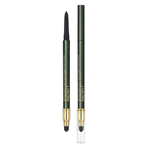 Le Stylo Waterproof Liner #06 Vision Ivy 0,35g