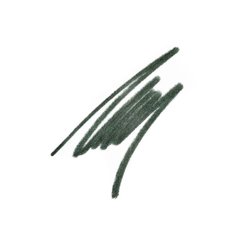 Le Stylo Waterproof Liner #06 Vision Ivy 0,35g