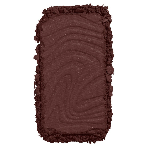 Buttermelt Bronzer Butta Than U 08 5g
