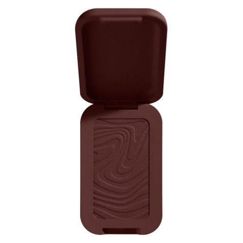 Buttermelt Bronzer Butta Than U 08 5g