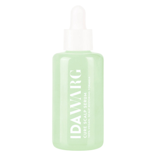 Cure Scalp Serum 100ml