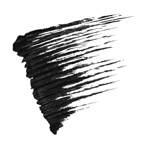 The Hypo Allergenic Definition Mascara 10 ml – 01 Black