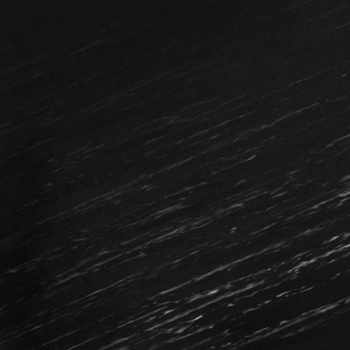 The Hypo Allergenic Definition Mascara 10 ml – 01 Black