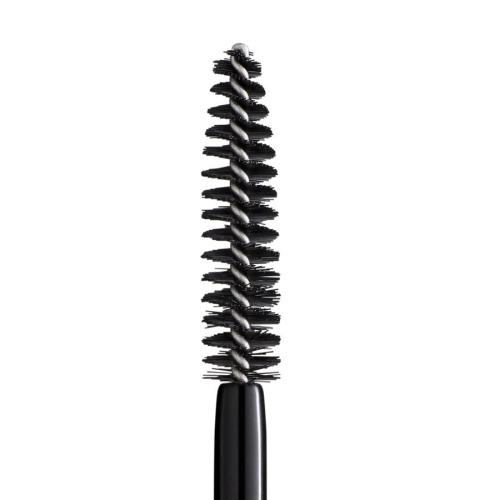 The Hypo Allergenic Definition Mascara 10 ml – 01 Black
