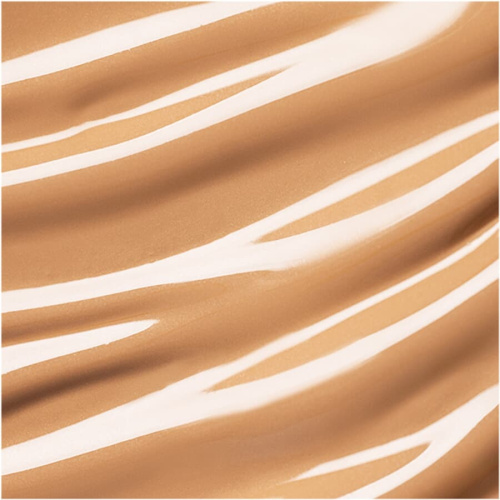 CC All Over Concealer 8,5 ml – 5 Tan