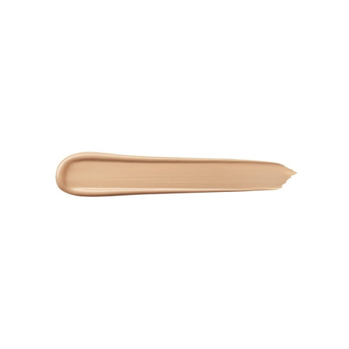 Teint Idole Ultra Wear All Over Concealer #038 Beige Cuivre 13ml