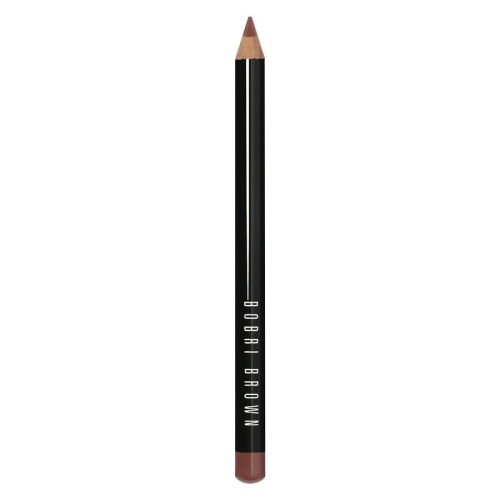 Lip Liner 1,15 g ─ Cocoa