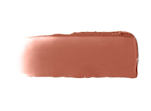 Glow Time Blush Stick 7,5 g – Smolder