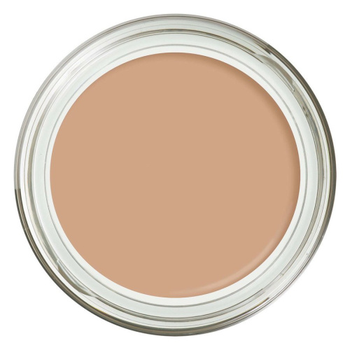 Miracle Touch Foundation #75 Golden 11,5g