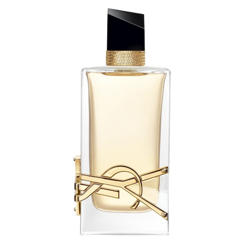 Libre Eau De Parfum 90ml