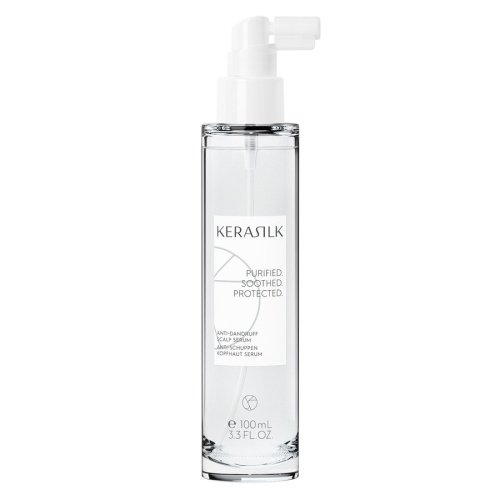 Anti-Dandruff Scalp Serum 100 ml