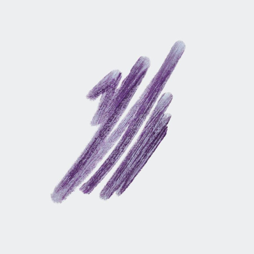 High Impact Gel Tech Eyeliner Sparkling Amethyst 08 0,35g