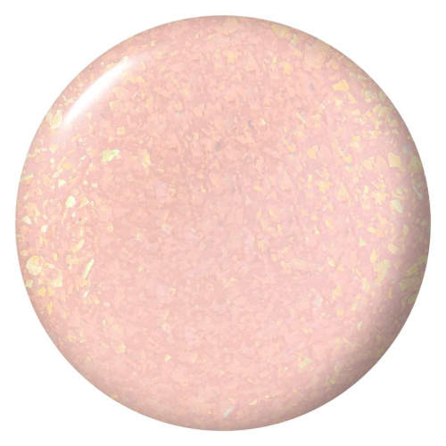 Infinite Shine Spring Collection 15 ml – Slay Awhile