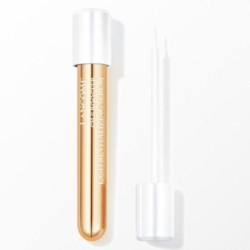 Cils Booster Lash Revitalizing Serum 4 ml
