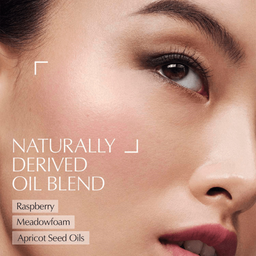 The Sculpting Blush Magnetic Glow 7g