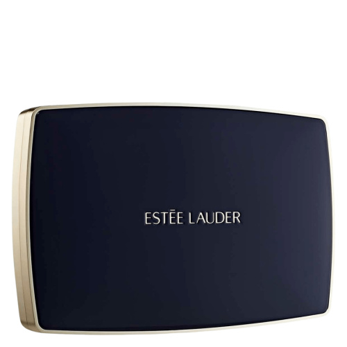 The Sculpting Blush Magnetic Glow 7g