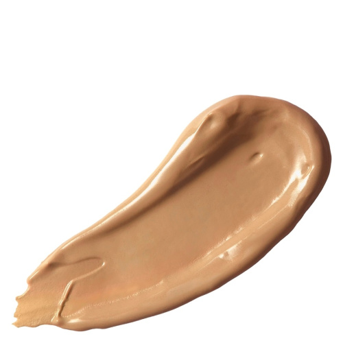 CC+ Cream 30 ml ─ 5N Medium