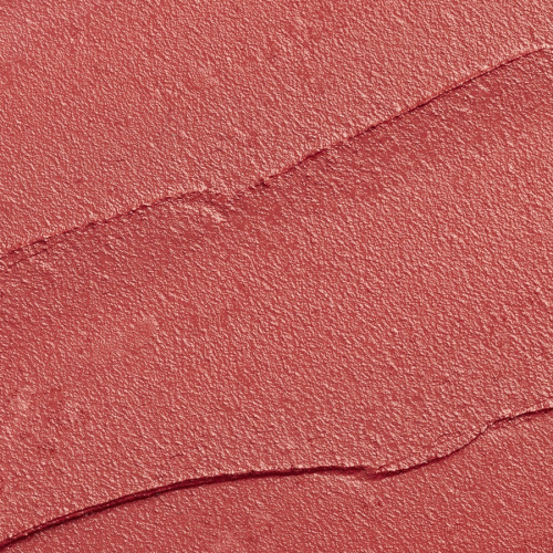 Luminous Moisture Lipstick 4,7 g – 13 Coral Breeze