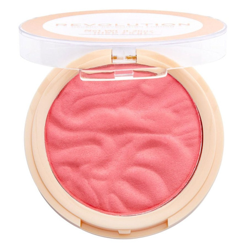 Blusher Reloaded Pink Lady 7,5g