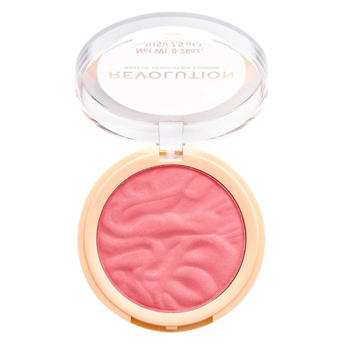 Blusher Reloaded Pink Lady 7,5g