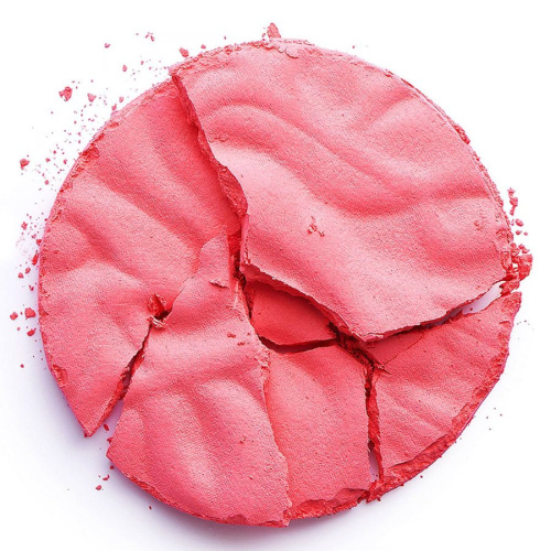 Blusher Reloaded Pink Lady 7,5g