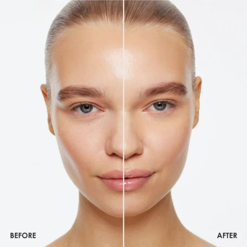 Banana Lowlighter 5,5ml