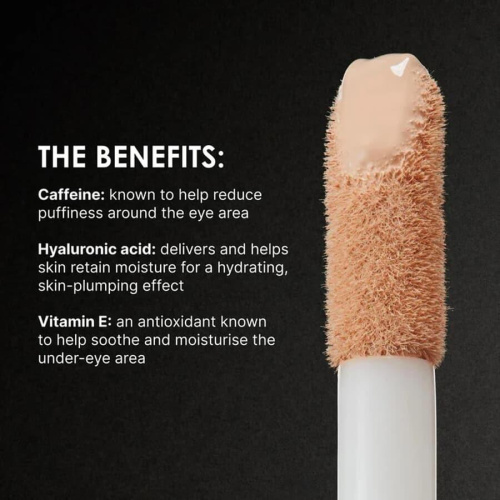 Banana Lowlighter 5,5ml