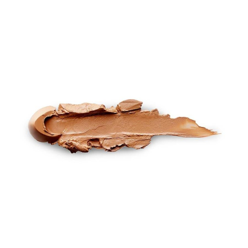Creamy Stick Concealer Special Agent 005 Gold Tan 4g