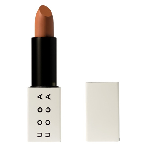 Creamy Stick Concealer Special Agent 005 Gold Tan 4g